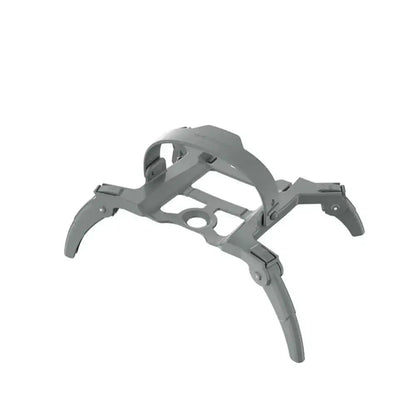 DJI Mini 5 Pro Spider Tripod Landing Gear