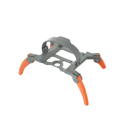 DJI Mini 5 Pro Spider Tripod Landing Gear