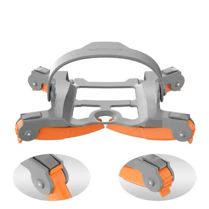 DJI Mini 5 Pro Spider Tripod Landing Gear