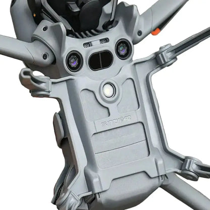 DJI Mini 5 Pro Spider Tripod Landing Gear