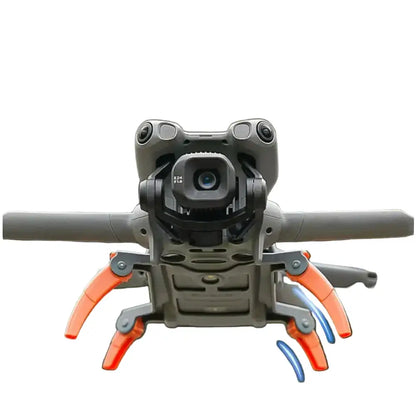 DJI Mini 5 Pro Spider Tripod Landing Gear