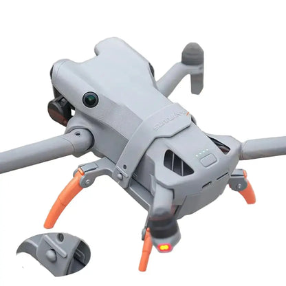 DJI Mini 5 Pro Spider Tripod Landing Gear
