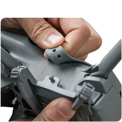 DJI Mini 5 Pro Spider Tripod Landing Gear