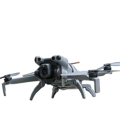 DJI Mini 5 Pro Spider Tripod Landing Gear
