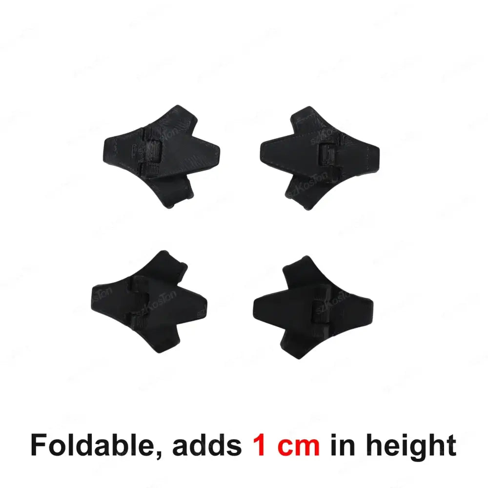 DJI NEO 2 Height Extension Landing Bracket (different models available)