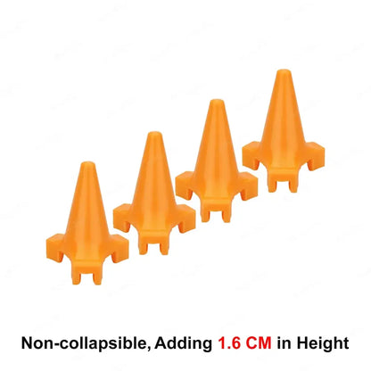 DJI NEO 2 Height Extension Landing Bracket (different models available)