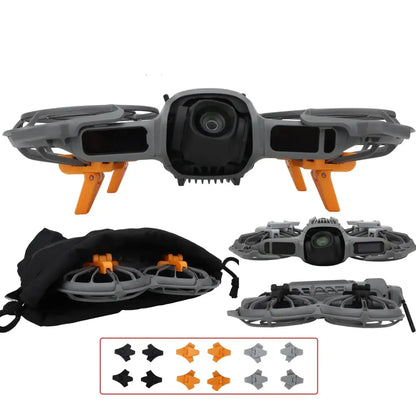 DJI NEO 2 Height Extension Landing Bracket (different models available)
