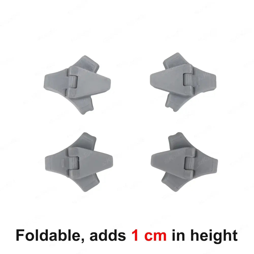 DJI NEO 2 Height Extension Landing Bracket (different models available)