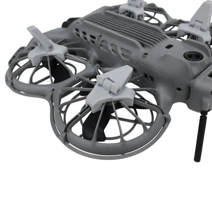 DJI NEO 2 Height Extension Landing Bracket (different models available)