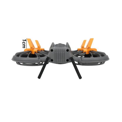 DJI NEO 2 Height Extension Landing Bracket (different models available)