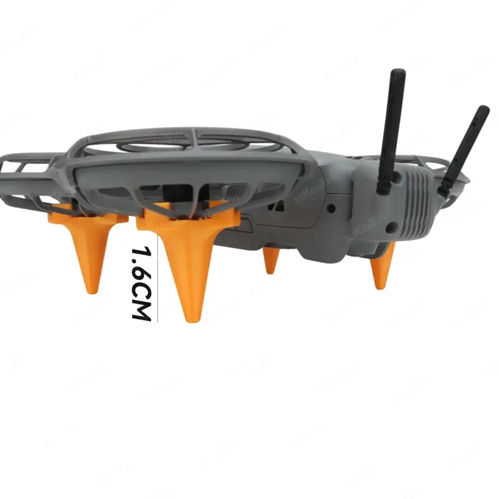DJI NEO 2 Height Extension Landing Bracket (different models available)