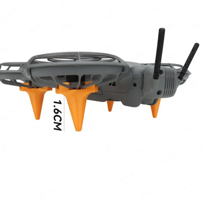 DJI NEO 2 Height Extension Landing Bracket (different models available)