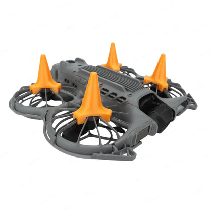 DJI NEO 2 Height Extension Landing Bracket (different models available)