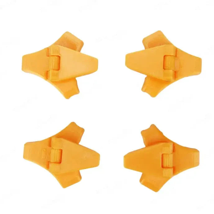 DJI NEO 2 Height Extension Landing Bracket (different models available)