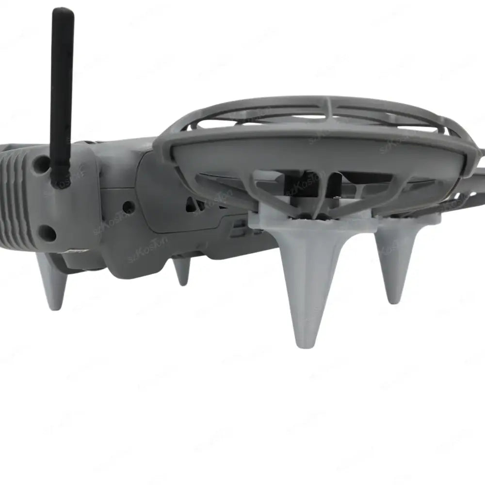 DJI NEO 2 Height Extension Landing Bracket (different models available)