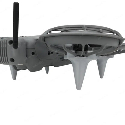 DJI NEO 2 Height Extension Landing Bracket (different models available)