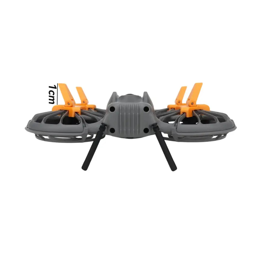 DJI NEO 2 Height Extension Landing Bracket (different models available)