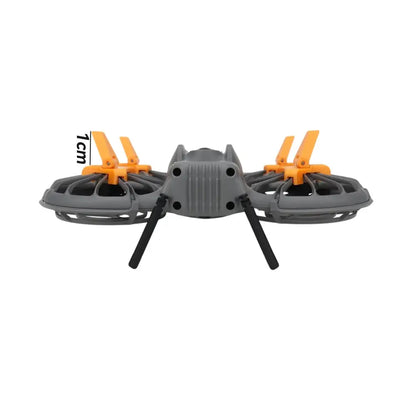 DJI NEO 2 Height Extension Landing Bracket (different models available)