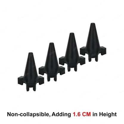 DJI NEO 2 Height Extension Landing Bracket (different models available)