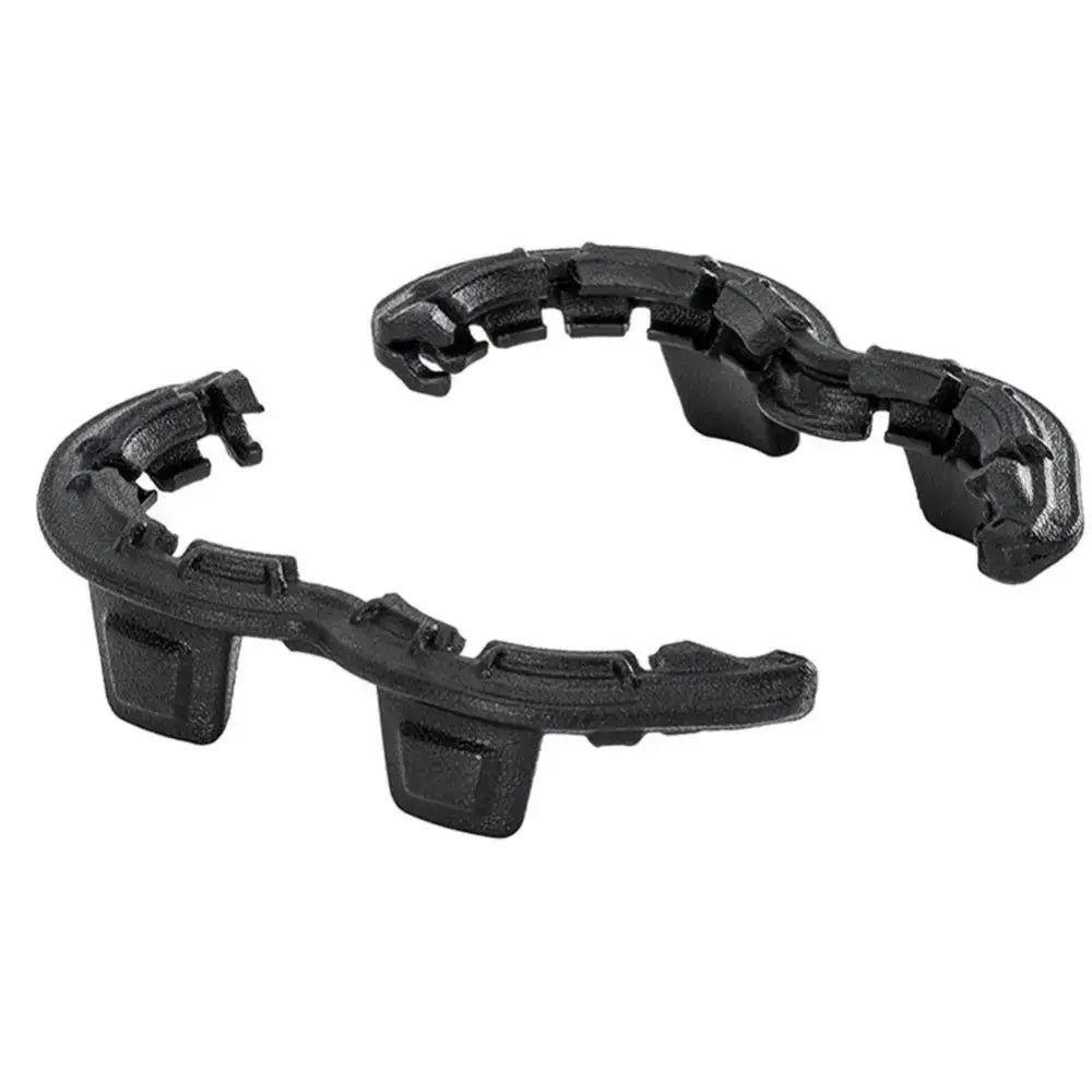 DJI Neo 2 Landing Gear & Propeller Guard