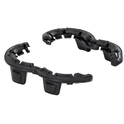 DJI Neo 2 Landing Gear & Propeller Guard