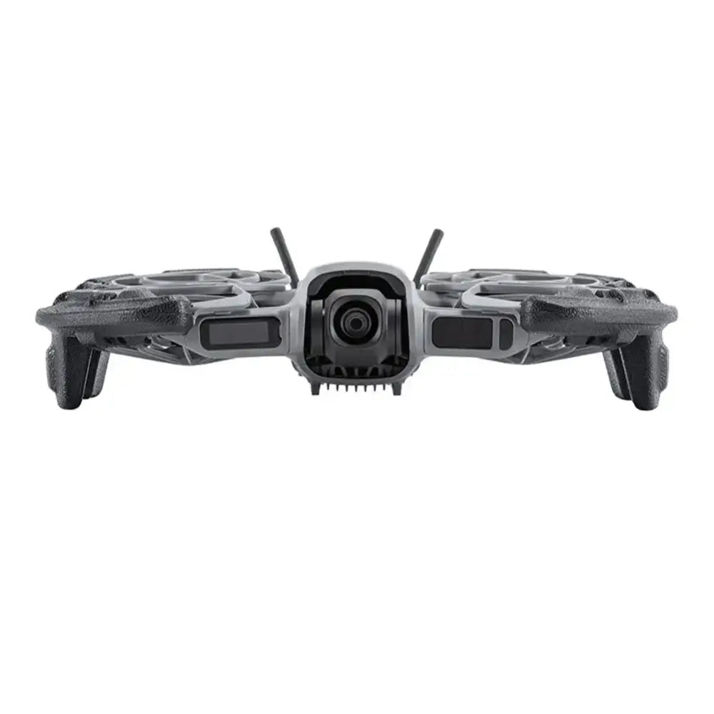 DJI Neo 2 Landing Gear & Propeller Guard