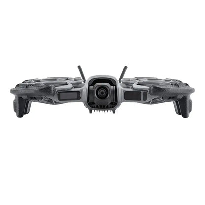 DJI Neo 2 Landing Gear & Propeller Guard