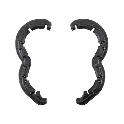 DJI Neo 2 Landing Gear & Propeller Guard