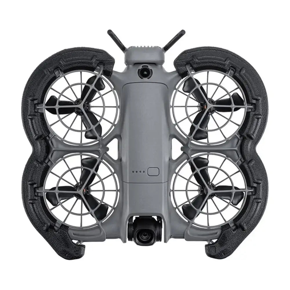 DJI Neo 2 Landing Gear & Propeller Guard