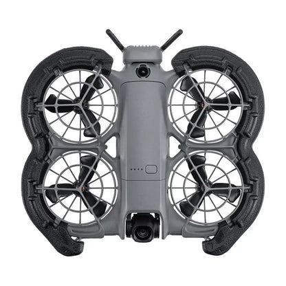 DJI Neo 2 Landing Gear & Propeller Guard