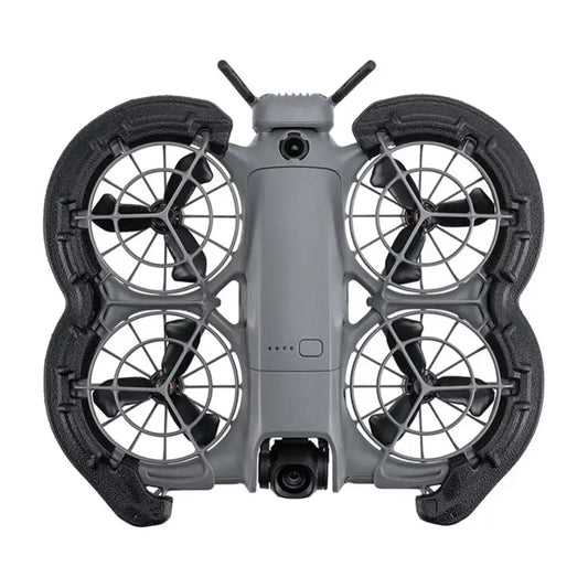 DJI Neo 2 Landing Gear & Propeller Guard