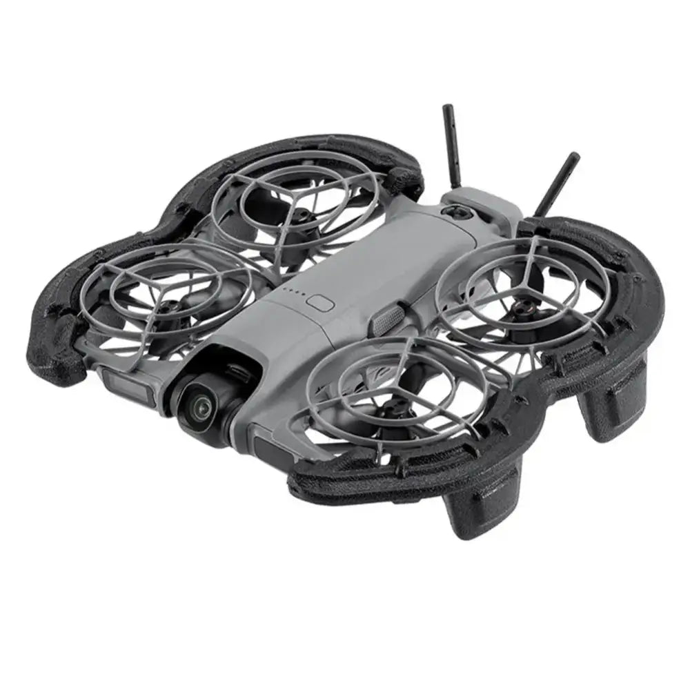DJI Neo 2 Landing Gear & Propeller Guard
