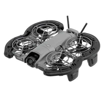 DJI Neo 2 Landing Gear & Propeller Guard