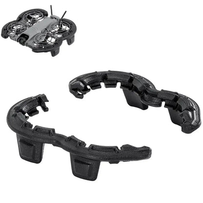 DJI Neo 2 Landing Gear & Propeller Guard