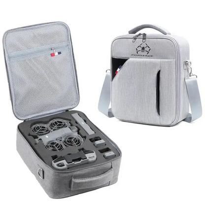 DJI NEO 2 Storage Bag for Drone & Accessories