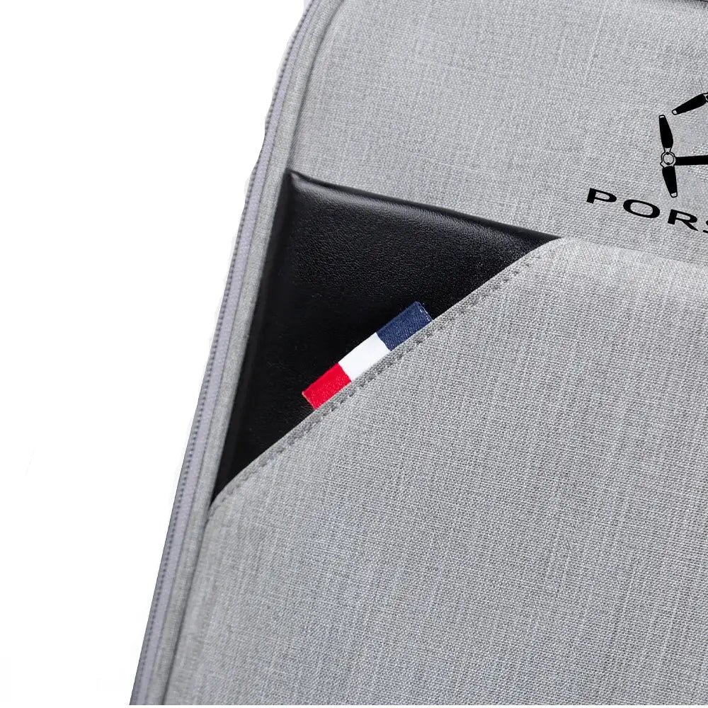DJI NEO 2 Storage Bag for Drone & Accessories