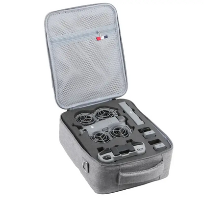 DJI NEO 2 Storage Bag for Drone & Accessories