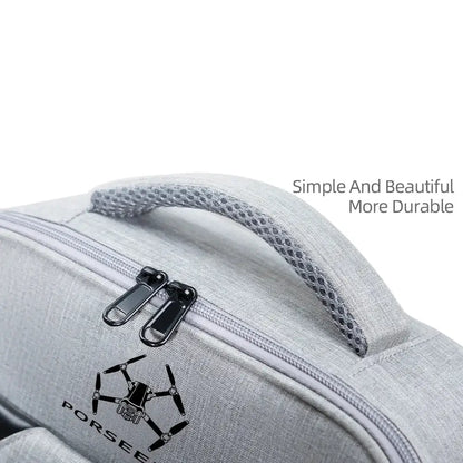 DJI NEO 2 Storage Bag for Drone & Accessories