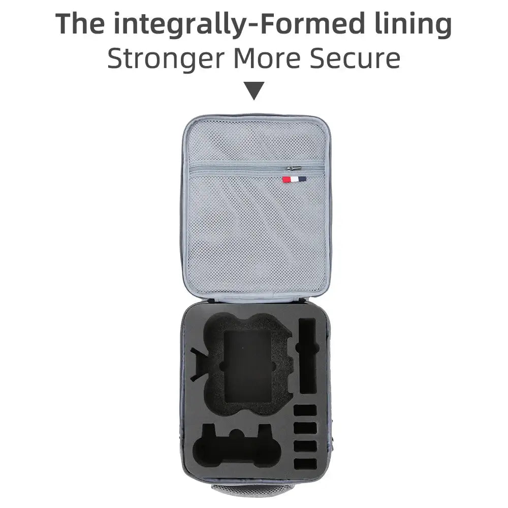 DJI NEO 2 Storage Bag for Drone & Accessories