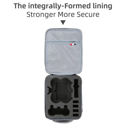 DJI NEO 2 Storage Bag for Drone & Accessories