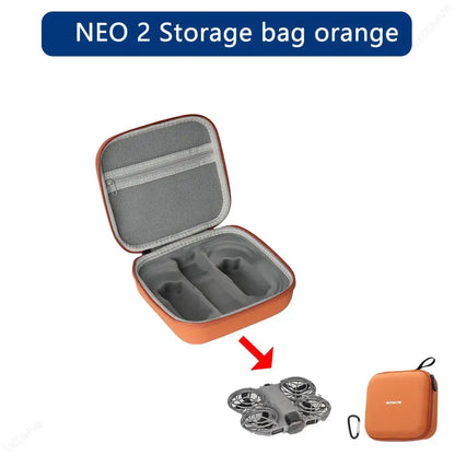 DJI NEO 2 Storage Travel Bag (different models available)