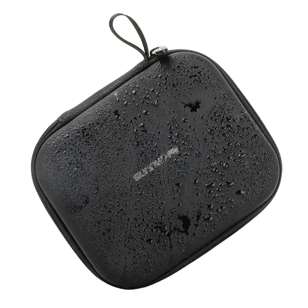 DJI NEO 2 Storage Travel Bag (different models available)