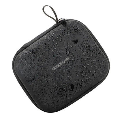 DJI NEO 2 Storage Travel Bag (different models available)