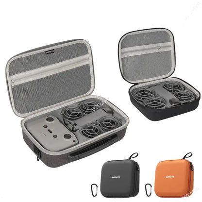 DJI NEO 2 Storage Travel Bag (different models available)