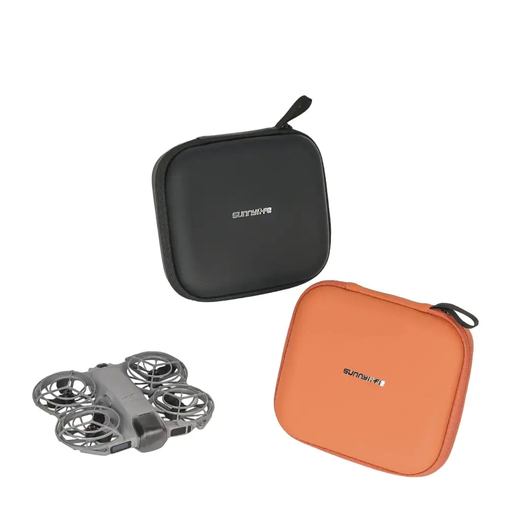 DJI NEO 2 Storage Travel Bag (different models available)