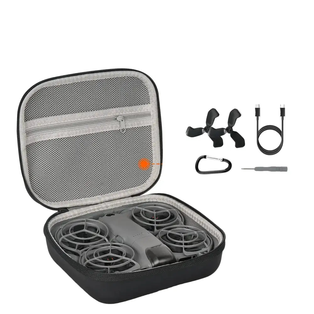 DJI NEO 2 Storage Travel Bag (different models available)