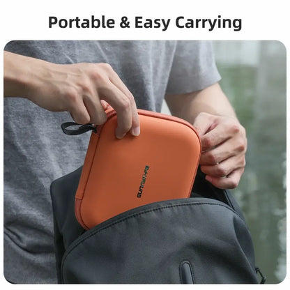 DJI NEO 2 Storage Travel Bag (different models available)