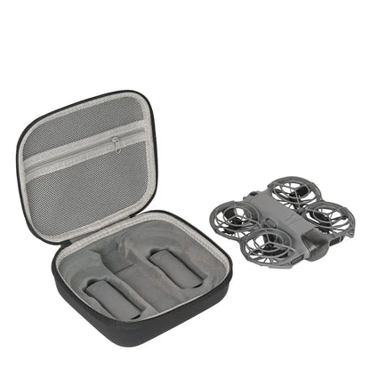 DJI NEO 2 Storage Travel Bag (different models available)
