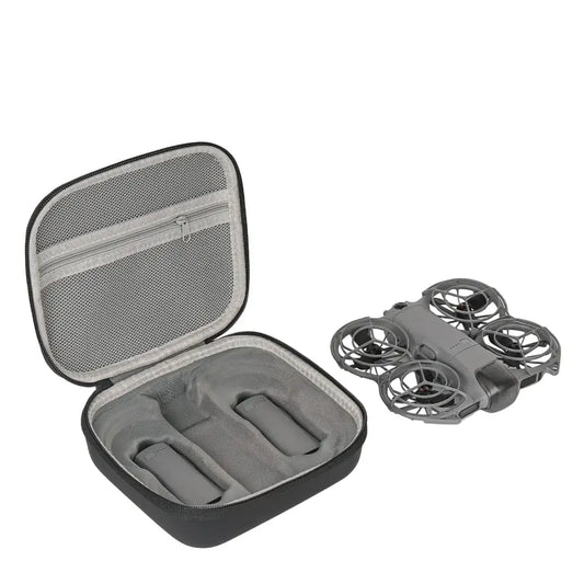 DJI NEO 2 Storage Travel Bag (different models available)