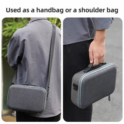 DJI NEO 2 Storage Travel Bag (different models available)